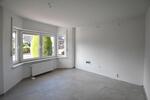 Großzügige Doppelhaushälfte mit Garage in ruhiger Lage in der Stadt Friesoythe zimmer