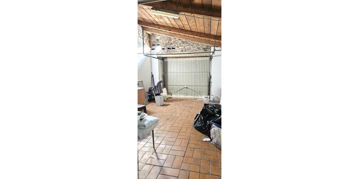 Gewerbeobjekt Mönchengladbach Süd - 690&euro; | Angebot:26434937