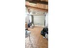 Gewerbeobjekt Mönchengladbach Süd - 690&euro; | Angebot:26434937