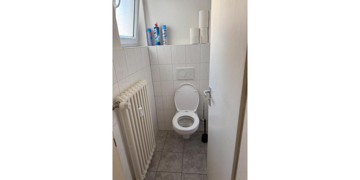 Gewerbeobjekt Kassel Südstadt - 300&euro; | Angebot:22152785