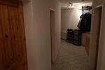 Etagenwohnung Nordhorn Bookholt - 2 Zimmer, 77 m&sup2;, 580&euro; | Angebot:26705885