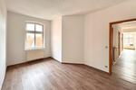 Maisonettenwohnung Wittstock/Dosse Dosse - 3 Zimmer, 82 m&sup2;, 640&euro; | Angebot:26564796