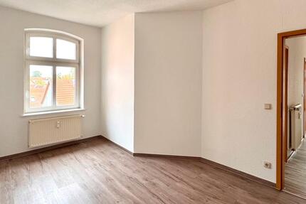 Wohnung Wittstock/Dosse Dosse - 3 Zimmer, 82 m&sup2;, 640&euro; | Angebot:26564796