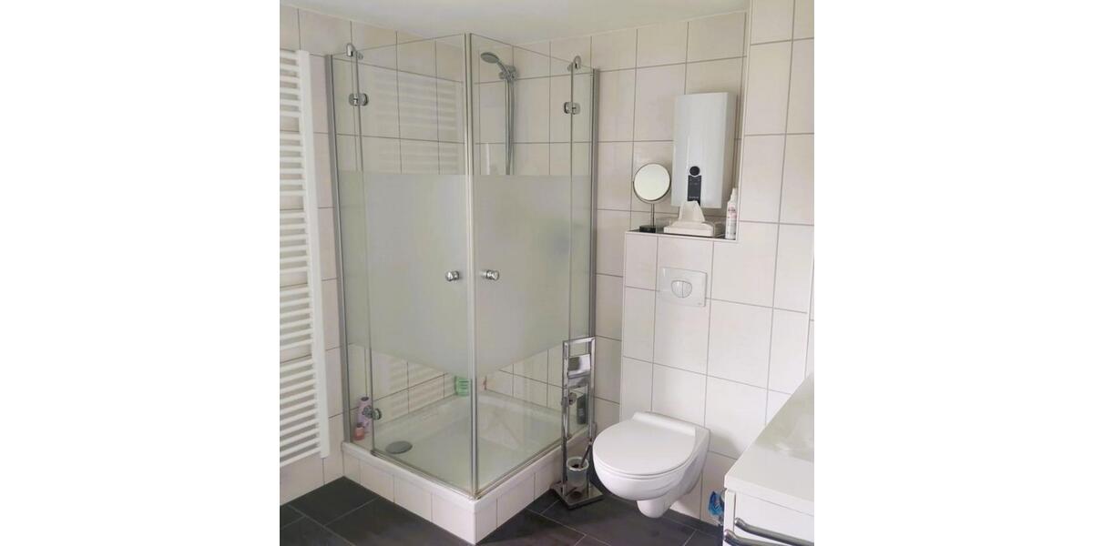 Haus zur Miete in Seenähe bei Senftenberg 4 zimmer