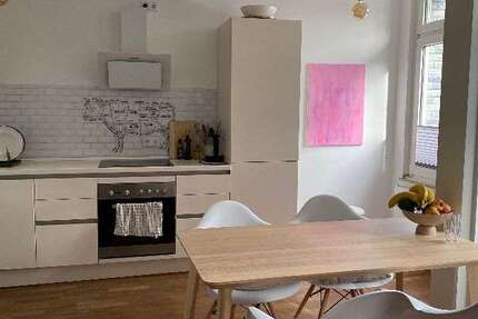 Wohnung zum Mieten in Düsseldorf 940 € 57 m²