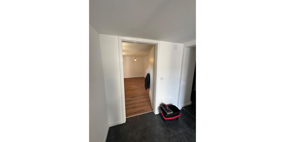 Etagenwohnung Burbach - 4 Zimmer, 106 m&sup2;, 950&euro; | Angebot:26610002
