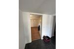 Etagenwohnung Burbach - 4 Zimmer, 106 m&sup2;, 950&euro; | Angebot:26610002