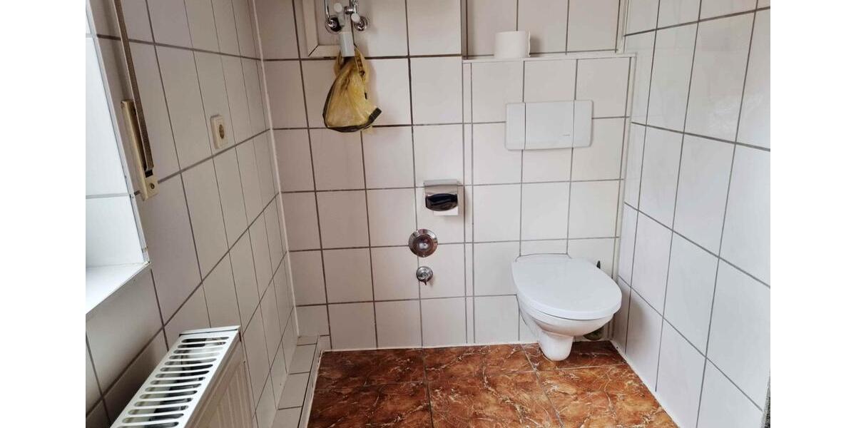 Dachgeschoßwohnung Bickenbach - 3 Zimmer, 90 m&sup2;, 750&euro; | Angebot:24865736