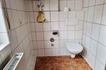 Dachgeschoßwohnung Bickenbach - 3 Zimmer, 90 m&sup2;, 750&euro; | Angebot:24865736