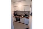 Etagenwohnung Hohentengen am Hochrhein - 1 Zimmer, 42 m&sup2;, 600&euro; | Angebot:26424770