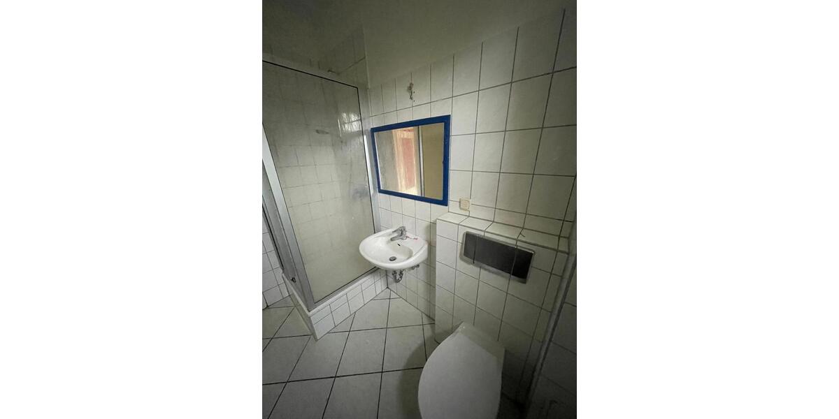 Etagenwohnung Ludwigslust - 1 Zimmer, 55 m&sup2;, 365&euro; | Angebot:24399234