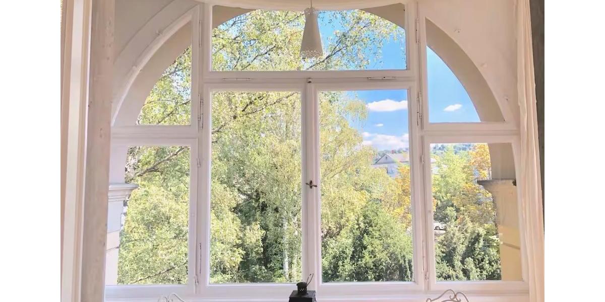 Maisonettenwohnung Dresden Blasewitz - 5 Zimmer, 161 m&sup2;, 2.200&euro; | Angebot:26038390