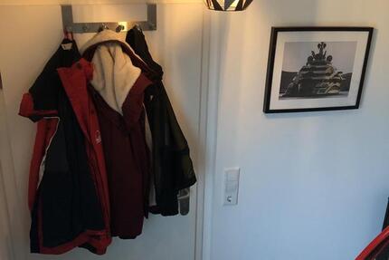 Wohnung Oldendorf - 3 Zimmer, 90 m&sup2;, 810&euro; | Angebot:25944740