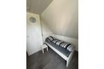 Wohnen auf Zeit Brake (Unterweser) - 6 Zimmer, 120 m&sup2;, 16&euro; | Angebot:26399338