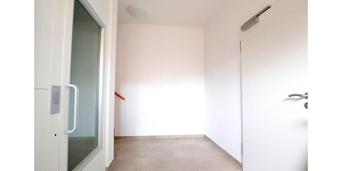 Erdgeschoßwohnung Westoverledingen - 2 Zimmer, 67 m&sup2;, 938&euro; | Angebot:24244246