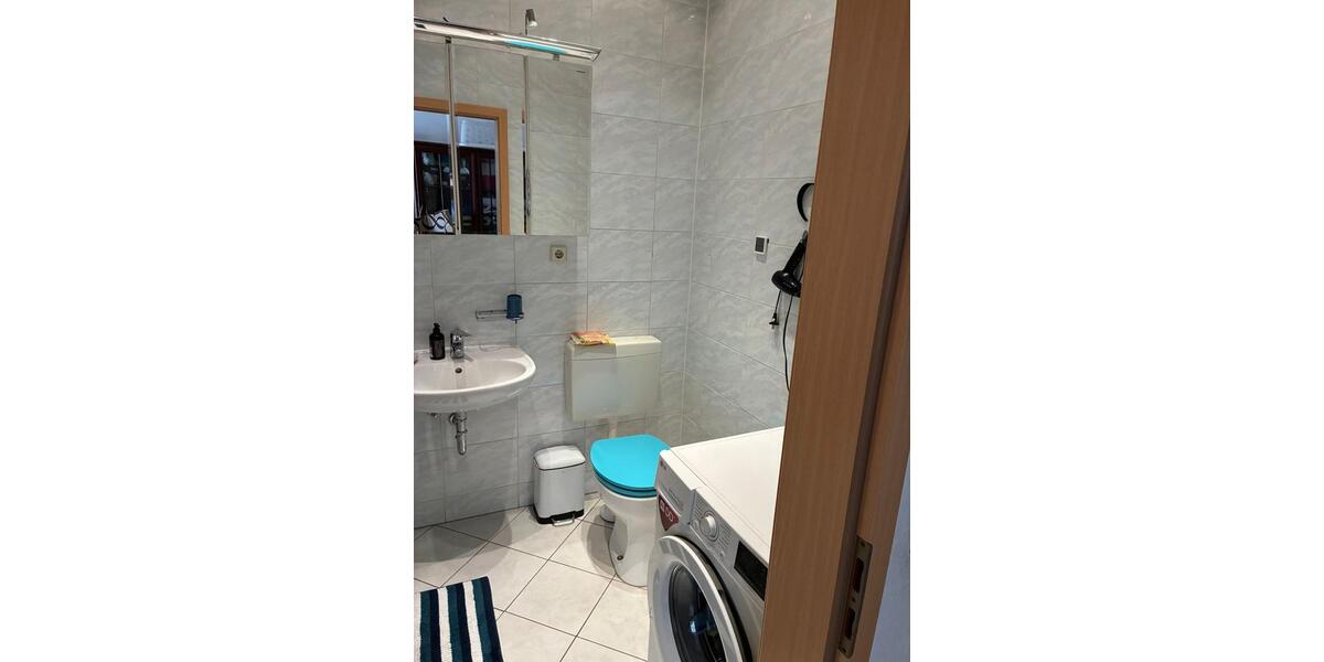 Erdgeschoßwohnung Naumburg (Saale) - 2 Zimmer, 47 m&sup2;, 360&euro; | Angebot:26278441