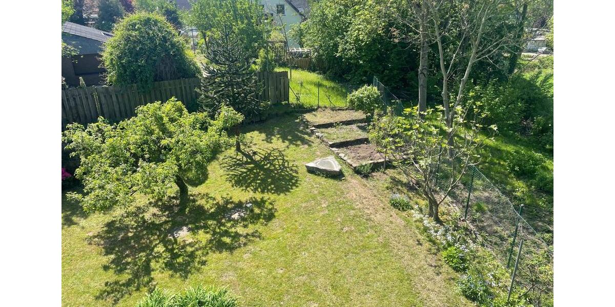 Wohnen auf Zeit Erkrath - 1 Zimmer, 18 m&sup2;, 34&euro; | Angebot:25957698