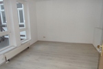 Wohnen im Zentrum 3 zimmer