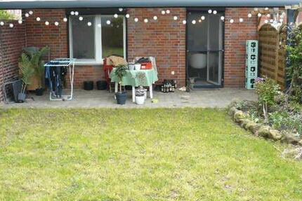 Wohnung Selm - 2.5 Zimmer, 79 m&sup2;, 795&euro; | Angebot:26194920