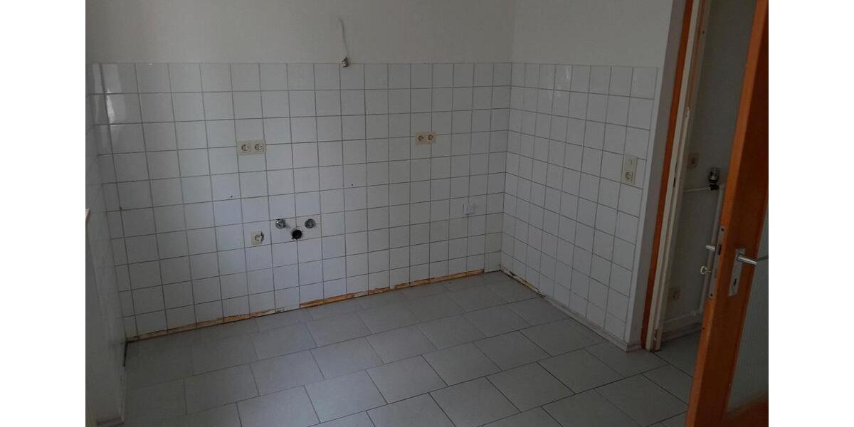 REIHENHAUSähnliche Wohnung zimmer