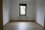 Etagenwohnung Altenburg - 2 Zimmer, 62 m&sup2;, 400&euro; | Angebot:26796310