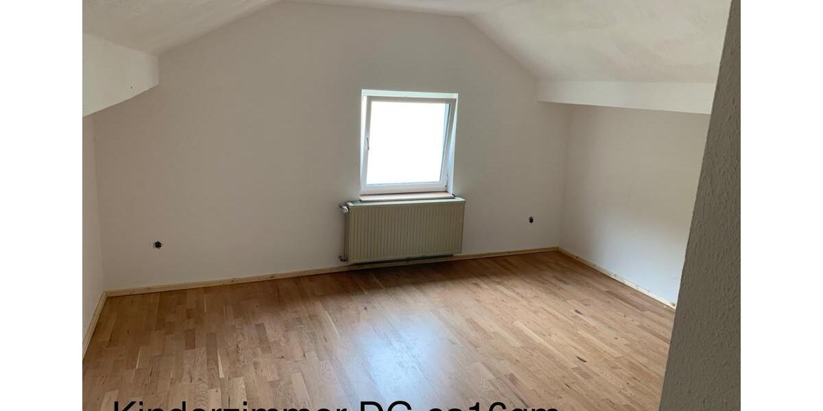 Wohnen auf Zeit Malborn - 1 Zimmer, 20 m&sup2;, 300&euro; | Angebot:26564188