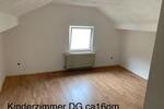Wohnen auf Zeit Malborn - 1 Zimmer, 20 m&sup2;, 300&euro; | Angebot:26564188