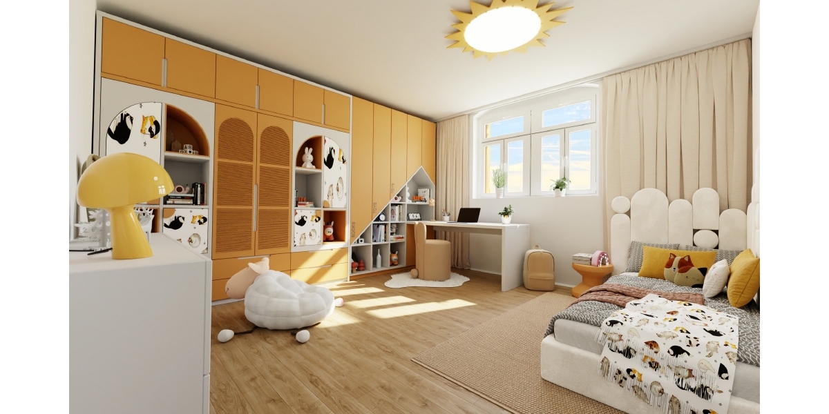 ERSTBEZUG NACH SANIERUNG – BALKON– GRANDIOSER BLICK – GÄSTE-WC – ANKLEIDE - Dachgeschoßwohnung Stolpen Stolpen | Angebot:26067678