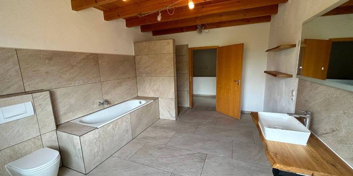 Gewerbeobjekt Euskirchen Großbüllesheim - 599&euro; | Angebot:25783502