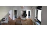 Erdgeschoßwohnung Guldental - 2 Zimmer, 80 m&sup2;, 760&euro; | Angebot:26234483