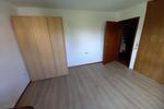 Etagenwohnung Weingarten - 1 Zimmer, 14 m&sup2;, 390&euro; | Angebot:26110958