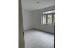 Erdgeschoßwohnung Augustusburg - 3 Zimmer, 95 m&sup2;, 665&euro; | Angebot:24662566