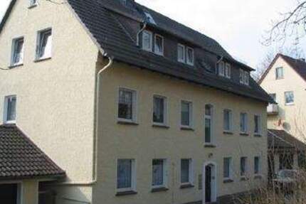 Neu renovierte 3-Zimmer Wohnung! 3 zimmer