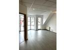 Loft - Studio - Atelier Püttlingen - 2 Zimmer, 80 m&sup2;, 690&euro; | Angebot:26341069