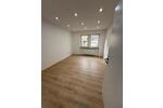 Etagenwohnung Neunkirchen - 3 Zimmer, 60 m&sup2;, 700&euro; | Angebot:26138396