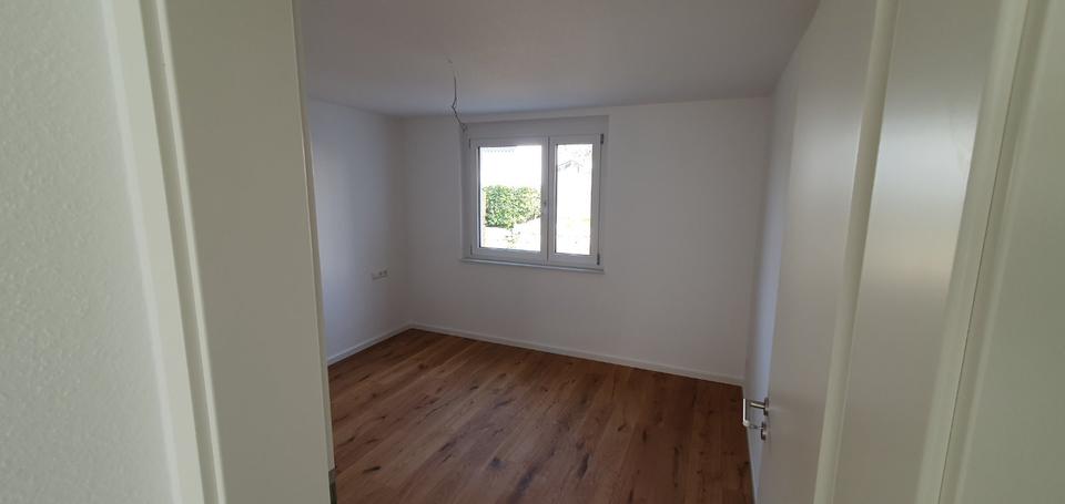 Etagenwohnung Grafenau - 4 Zimmer, 91 m&sup2;, 1.674&euro; | Angebot:24626410