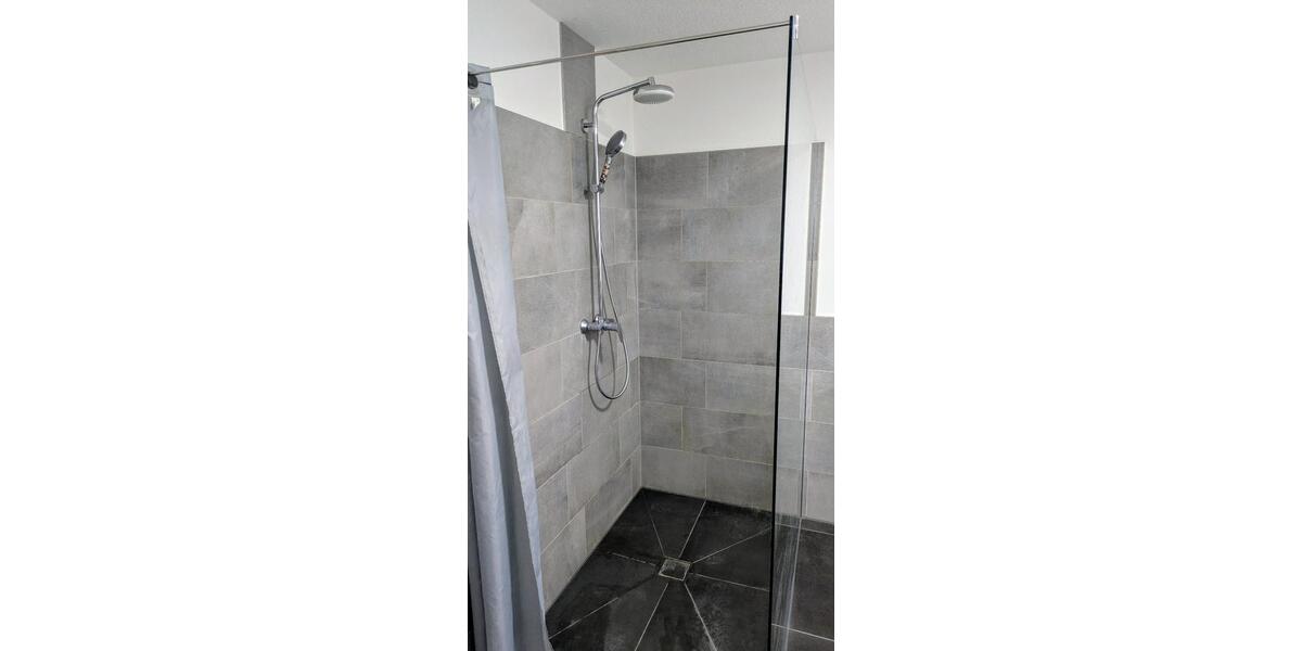 Erdgeschoßwohnung Gütersloh Isselhorst - 2 Zimmer, 67 m&sup2;, 720&euro; | Angebot:25049444