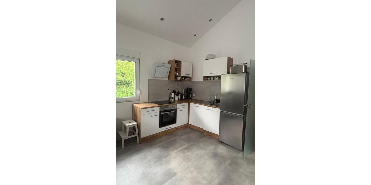 Etagenwohnung Fürth - 2 Zimmer, 70 m&sup2;, 700&euro; | Angebot:26652249