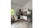 Etagenwohnung Fürth - 2 Zimmer, 70 m&sup2;, 700&euro; | Angebot:26652249