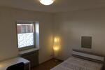 Wohnen auf Zeit Bingen am Rhein - 1 Zimmer, 19 m&sup2;, 435&euro; | Angebot:26468554