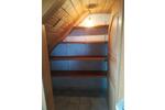 Dachgeschoßwohnung Gerolzhofen - 3 Zimmer, 103 m&sup2;, 720&euro; | Angebot:26521935