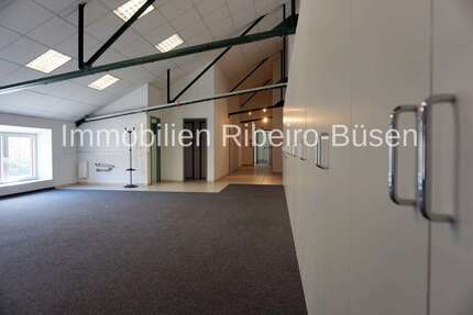 Gewerbeobjekt Niederkrüchten / Elmpt Elmpt - 800&euro; | Angebot:27004394