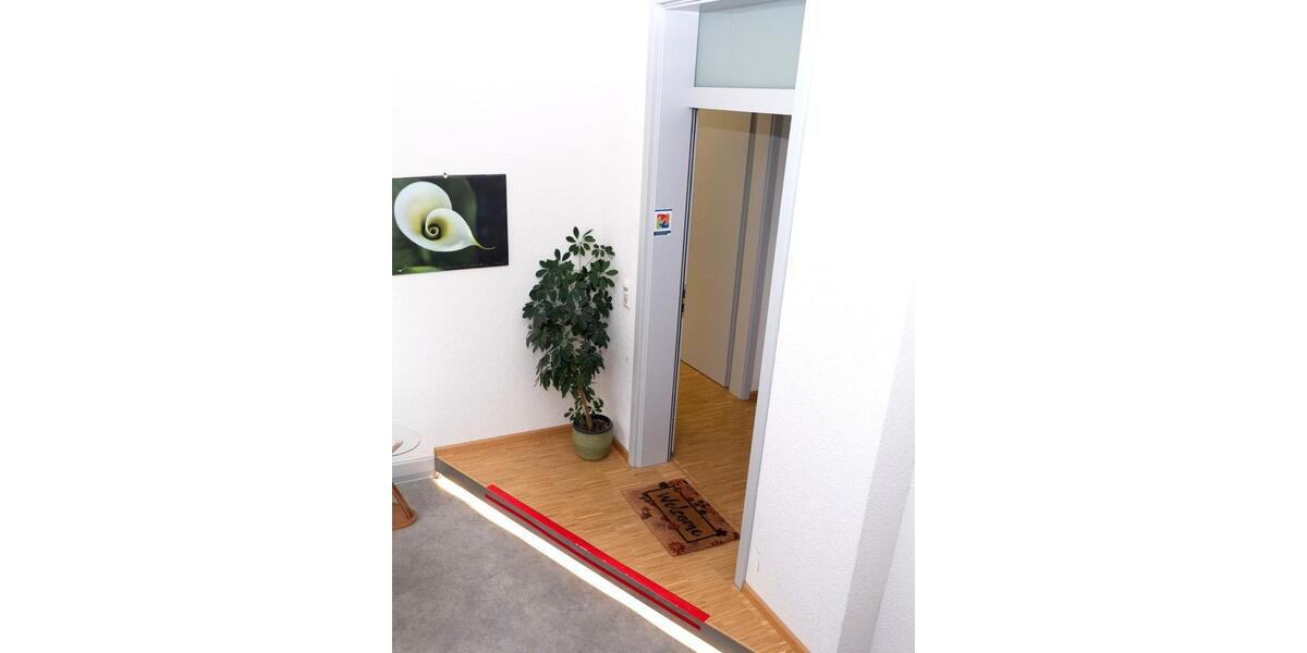 Gewerbeobjekt Murg - 1.020&euro; | Angebot:26382026