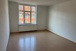 Etagenwohnung Nordhausen - 3 Zimmer, 77 m&sup2;, 600&euro; | Angebot:26099820