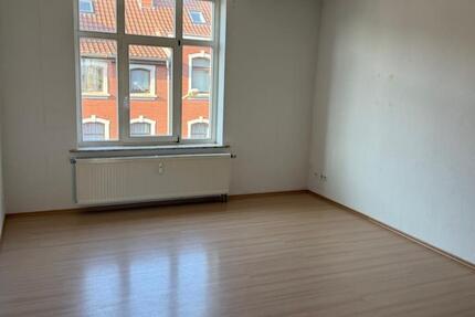 Wohnung Nordhausen - 3 Zimmer, 77 m&sup2;, 600&euro; | Angebot:26099820