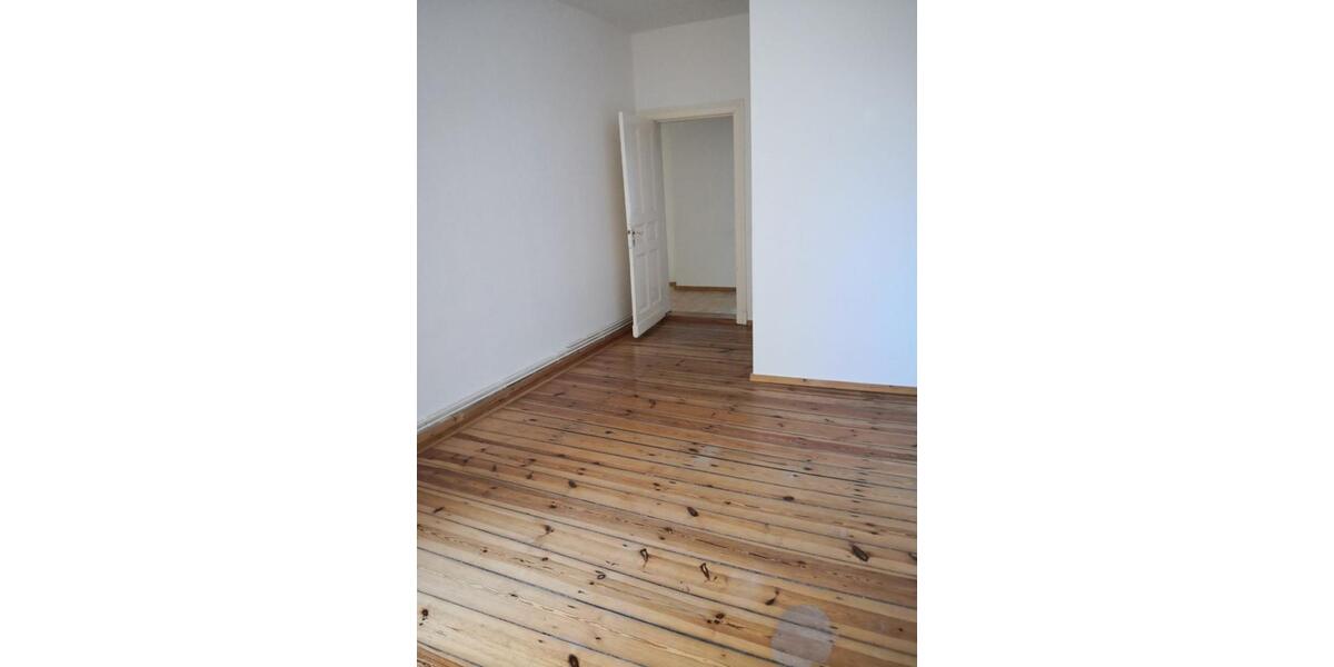 Etagenwohnung Zossen - 2 Zimmer, 59 m&sup2;, 587&euro; | Angebot:26690198