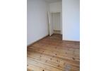 Etagenwohnung Zossen - 2 Zimmer, 59 m&sup2;, 587&euro; | Angebot:26690198