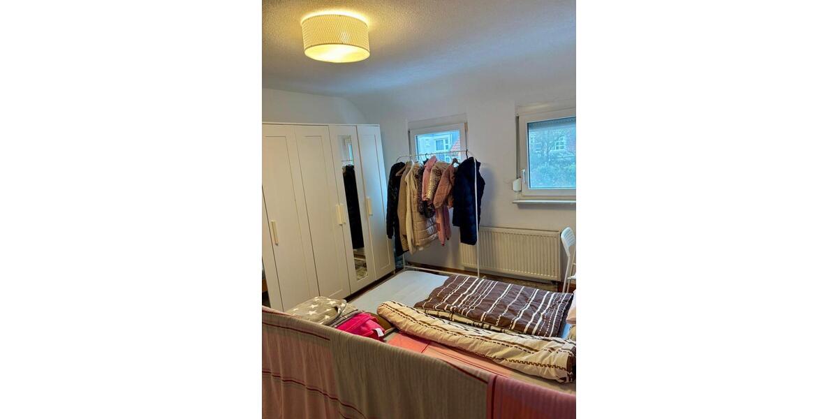 3,5 zimmer OG+DG maisionette wohnung 3 zimmer