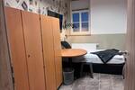 Wohnen auf Zeit Bielefeld Heepen - 2 Zimmer, 60 m&sup2;, 18&euro; | Angebot:25996564