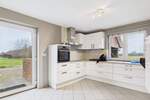 Einfamilienhaus Bornhöved - 7 Zimmer, 276 m&sup2;, 2.295&euro; | Angebot:25672610